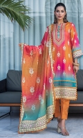 anum-lawn-ii-2024-19