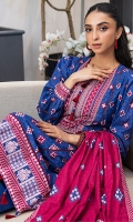 anum-lawn-ii-2024-24