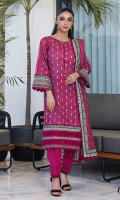 anum-lawn-ii-2024-4