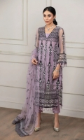 anum-jung-eid-edit-rtw-2020-10