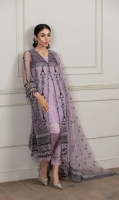 anum-jung-eid-edit-rtw-2020-11