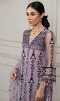 anum-jung-eid-edit-rtw-2020-12