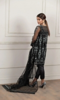 anum-jung-eid-edit-rtw-2020-15