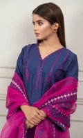 anum-jung-eid-edit-rtw-2020-2