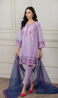 anum-jung-eid-edit-rtw-2020-4