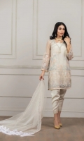 anum-jung-eid-edit-rtw-2020-7