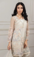 anum-jung-eid-edit-rtw-2020-9