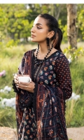 anum-lawn-2023-14