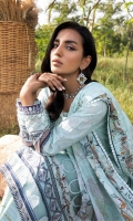 anum-lawn-2023-15