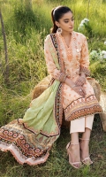 anum-lawn-2023-16