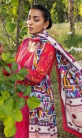 anum-lawn-2023-17