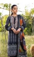 anum-lawn-2023-19