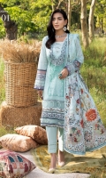 anum-lawn-2023-2