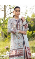 anum-lawn-2023-20