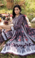 anum-lawn-2023-21