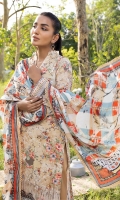 anum-lawn-2023-22