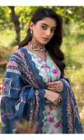 anum-lawn-2023-23