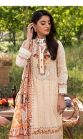 anum-lawn-2023-24