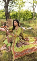 anum-lawn-2023-25