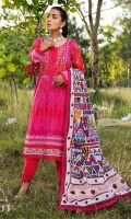 anum-lawn-2023-5