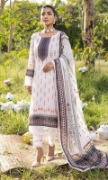 anum-lawn-2023-6