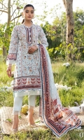 anum-lawn-2023-8