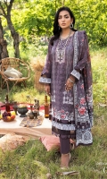 anum-lawn-2023-9