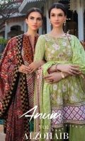 anum-lawn-by-al-zohaib-2020-1