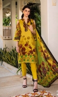 anum-lawn-by-al-zohaib-2020-10