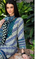 anum-lawn-by-al-zohaib-2020-11