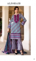 anum-lawn-by-al-zohaib-2020-13