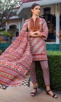 anum-lawn-by-al-zohaib-2020-14