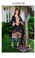 anum-lawn-by-al-zohaib-2020-16