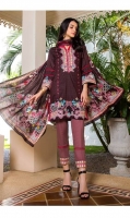 anum-lawn-by-al-zohaib-2020-17