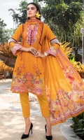 anum-lawn-by-al-zohaib-2020-18