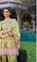 anum-lawn-by-al-zohaib-2020-19