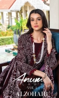 anum-lawn-by-al-zohaib-2020-2