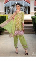 anum-lawn-by-al-zohaib-2020-20