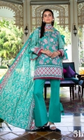 anum-lawn-by-al-zohaib-2020-21