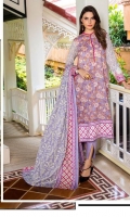 anum-lawn-by-al-zohaib-2020-22