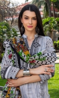 anum-lawn-by-al-zohaib-2020-23