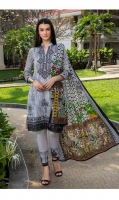 anum-lawn-by-al-zohaib-2020-24