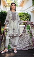 anum-lawn-by-al-zohaib-2020-25