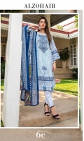 anum-lawn-by-al-zohaib-2020-26