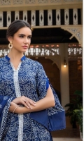 anum-lawn-by-al-zohaib-2020-27