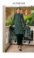 anum-lawn-by-al-zohaib-2020-28