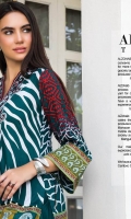 anum-lawn-by-al-zohaib-2020-3