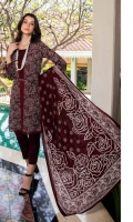 anum-lawn-by-al-zohaib-2020-30