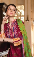 anum-lawn-by-al-zohaib-2020-31