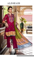 anum-lawn-by-al-zohaib-2020-32